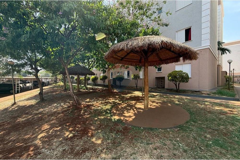 Apartamento - Venda - Sertãozinho , São Paulo - IMG-20251007-WA0412.jpg - 780191023-15