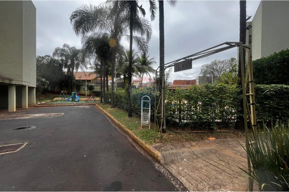 Apartamento - Alugar - Ribeirão Preto , São Paulo - WhatsApp Image 2025-10-14 at 15.27.09 (1).jpeg - 780171058-8