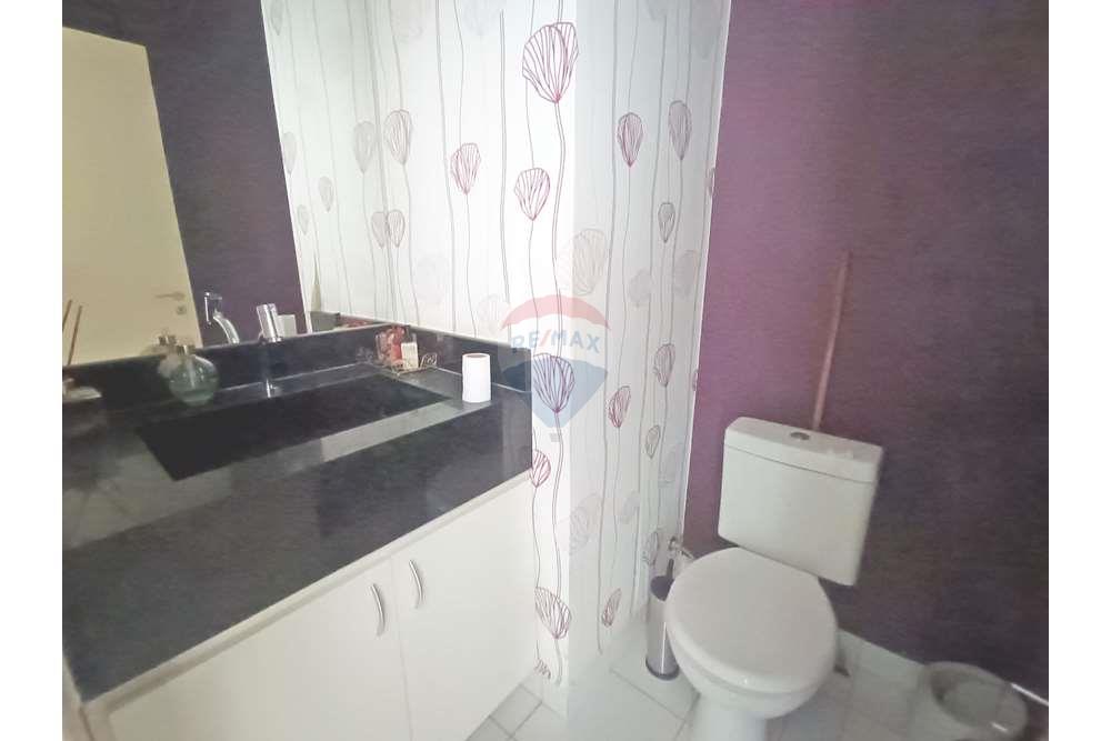 Cj. Comercial/ Sala - Alugar - Ribeirão Preto , São Paulo - 5.jpg - 780181012-707