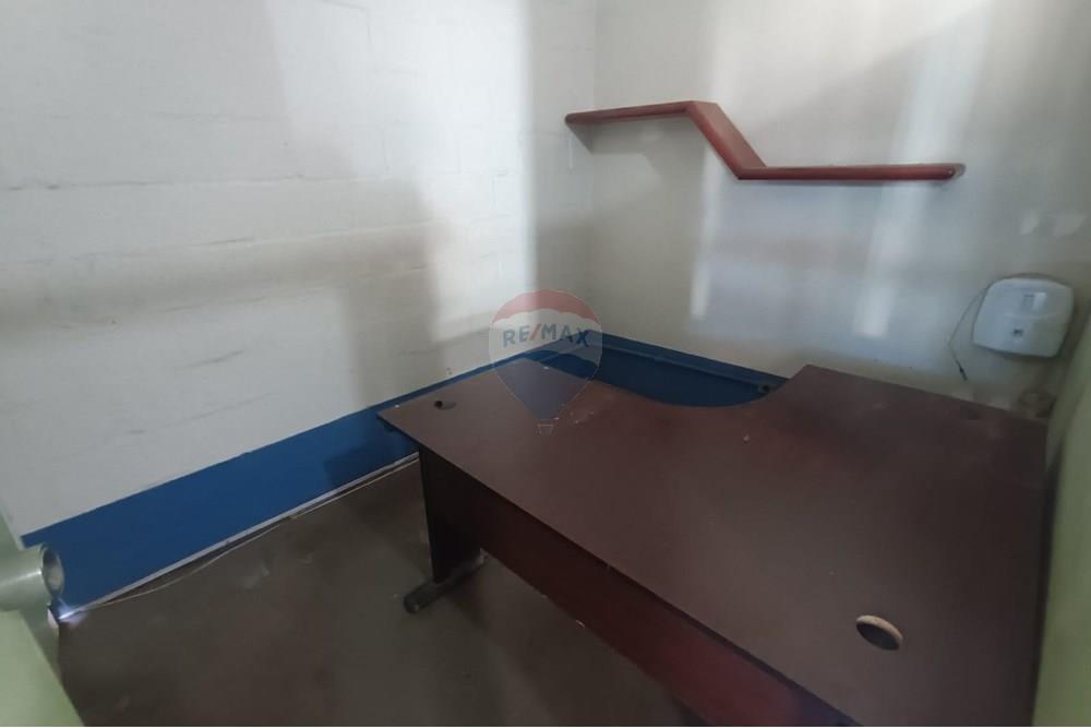 Galpão - Alugar - Ribeirão Preto , São Paulo - IMG-20250307-WA0014.jpg - 780181012-589