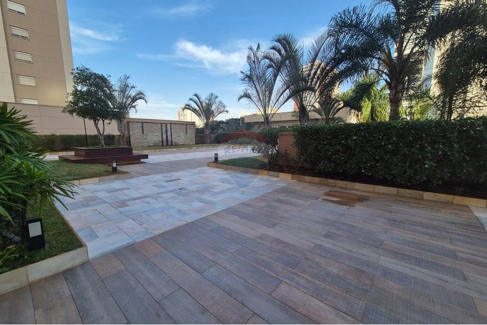 Apartamento - Venda - Ribeirão Preto , São Paulo - Imagem do WhatsApp de 2025-07-21 à(s) 11.18.19_91891bd0.jpg - 780181035-321