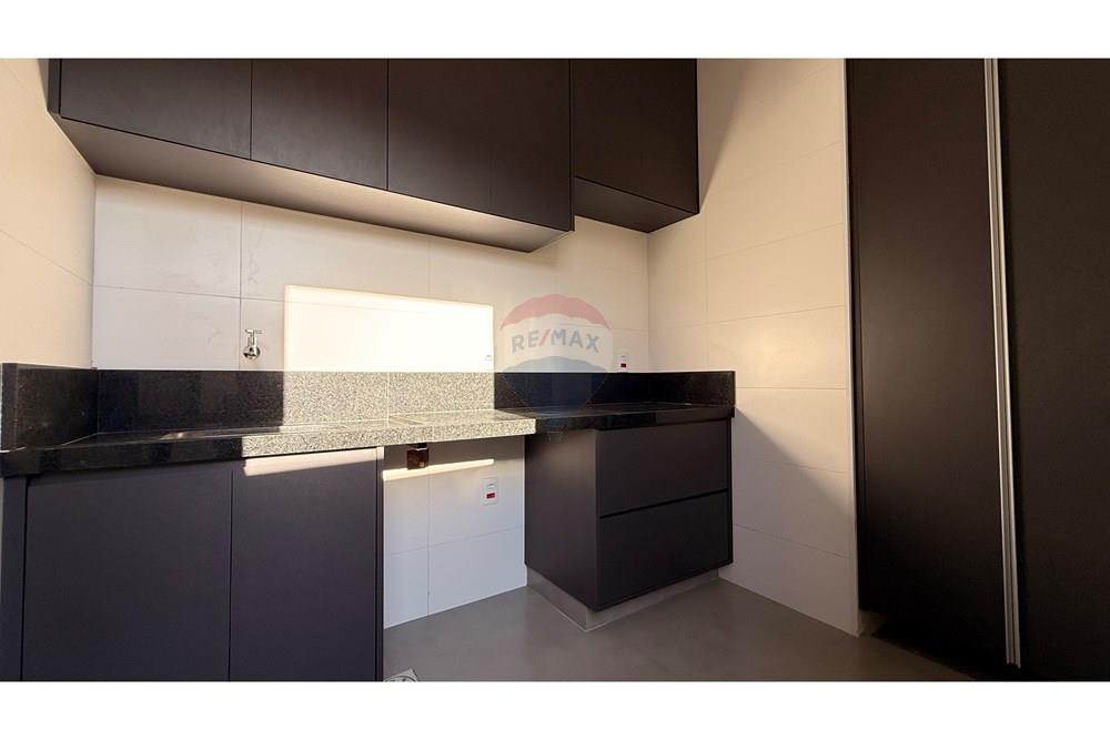 Casa de Condomínio - Venda - Ribeirão Preto , São Paulo - 26.jpg - 780121001-143