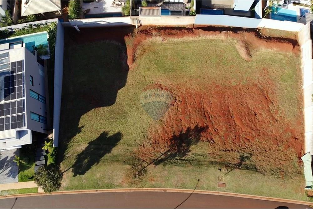 Terreno - Venda - Ribeirão Preto , São Paulo - WhatsApp Image 2025-05-12 at 07.11.34.jpeg - 780241016-35