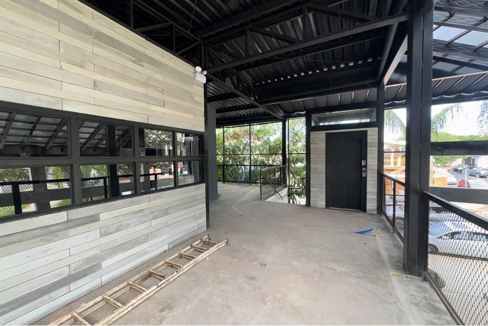 Prédio - Alugar - Ribeirão Preto , São Paulo - IMG_9154.JPG - 780171042-33