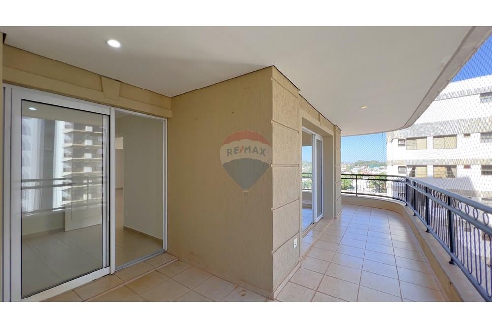 Apartamento - Venda - Ribeirão Preto , São Paulo - IMG_1128.jpg - 780091007-85