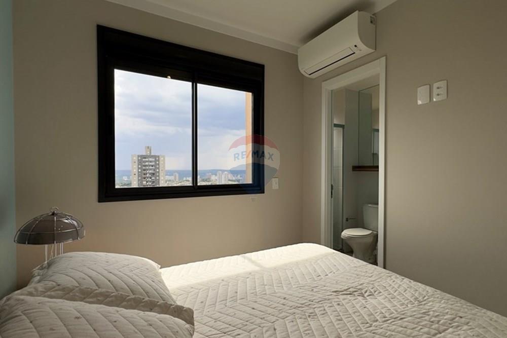 Apartamento - Alugar - Ribeirão Preto , São Paulo - IMG_1895.jpeg - 780171042-25