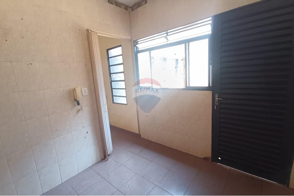 Sobrado - Alugar - Ribeirão Preto , São Paulo - IMG-20251009-WA0054.jpg - 780181012-826