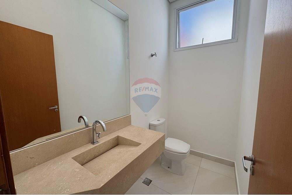 Casa de Condomínio - Venda - Ribeirão Preto , São Paulo - IMG_9808.JPG - 780251026-16