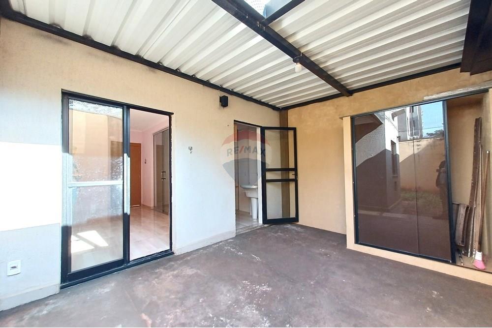 Apartamento - Venda - Ribeirão Preto , São Paulo - 20250703_094216.jpg - 780121006-90