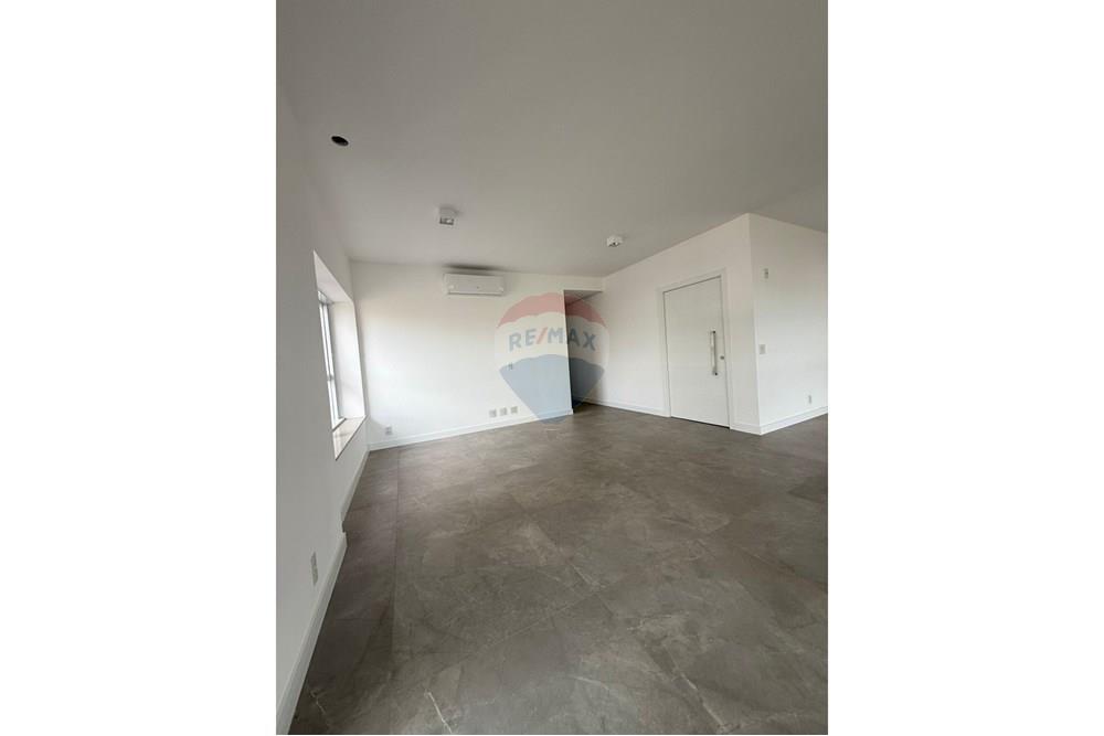 Apartamento - Alugar - Ribeirão Preto , São Paulo - IMG-20250617-WA0034.jpg - 780181001-125