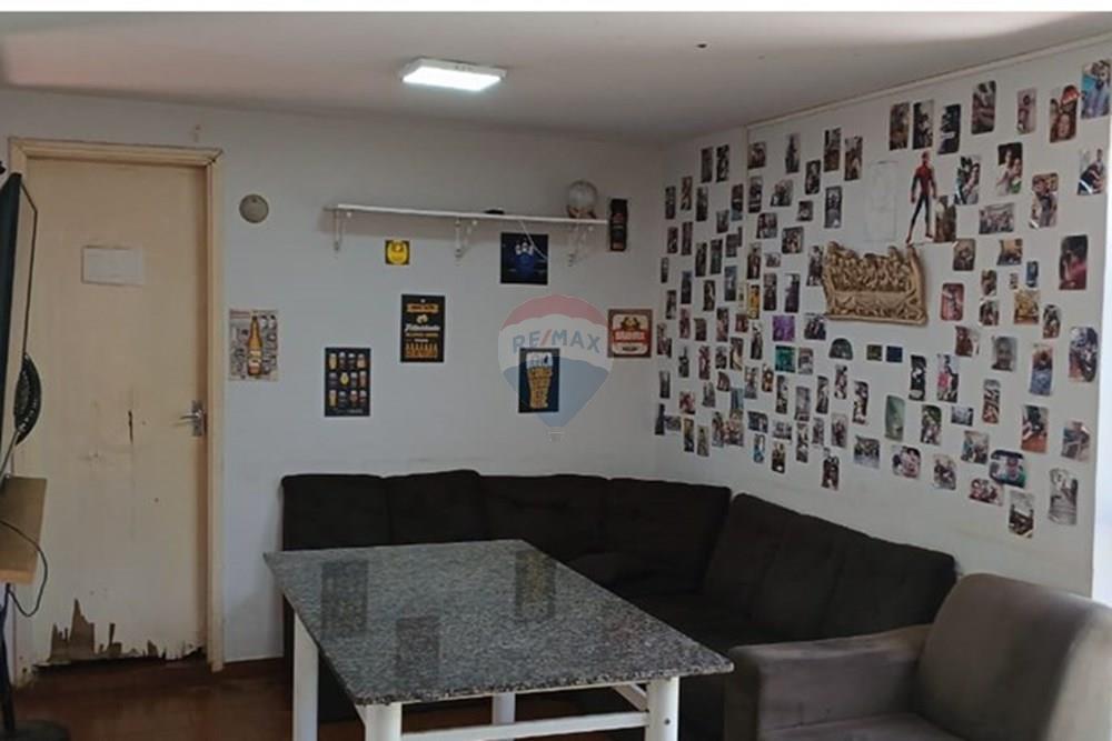 Casa - Venda - Ribeirão Preto , São Paulo - 18.jpg - 780171003-209