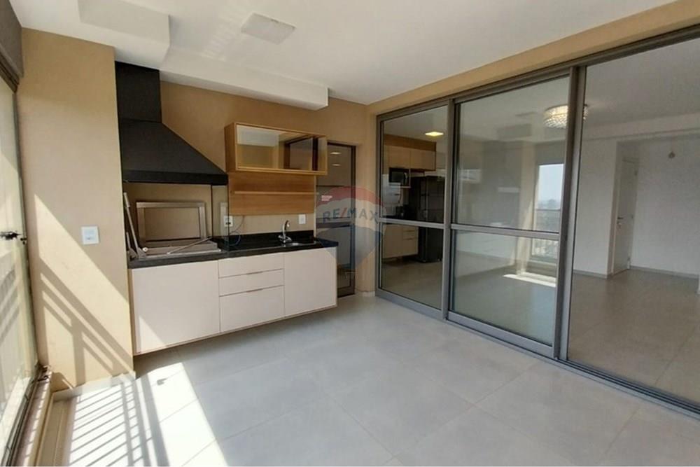 Apartamento - Alugar - Ribeirão Preto , São Paulo - 30.jpg - 780241037-59