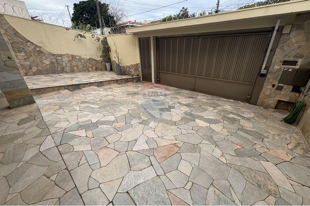 Casa - Alugar - Ribeirão Preto , São Paulo - 28992b2e-c575-416b-a8bb-83085073f4b9.jpg - 780071015-359