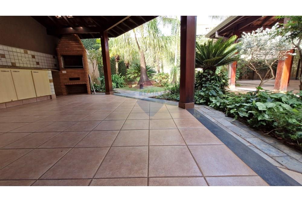 Casa - Venda - Ribeirão Preto , São Paulo - 20250607_140954.jpg - 780071029-78