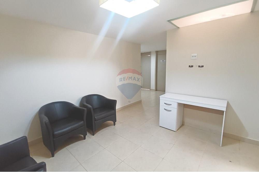 Cj. Comercial/ Sala - Alugar - Ribeirão Preto , São Paulo - IMG_20250718_103244.jpg - 780181012-725