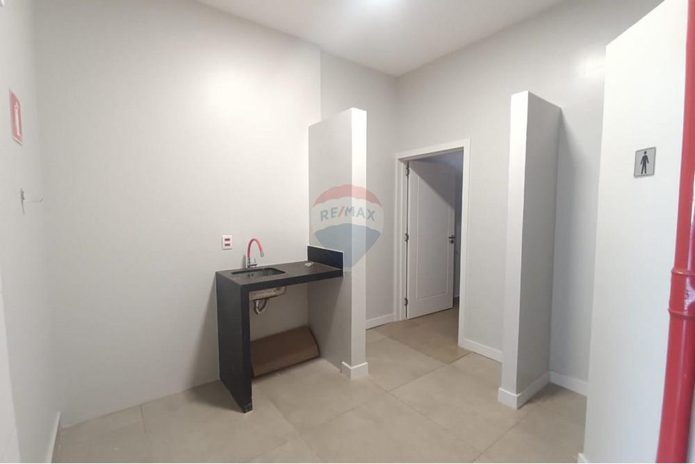 Cj. Comercial/ Sala - Alugar - Ribeirão Preto , São Paulo - IMG-20251009-WA0018.jpg - 780181012-824