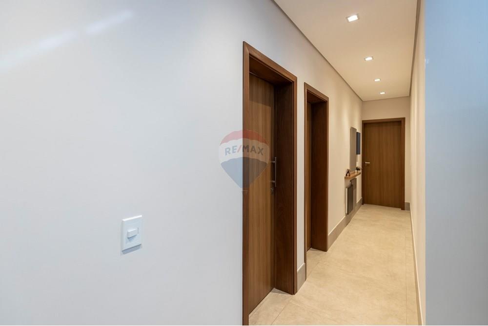 Casa de Condomínio - Venda - Ribeirão Preto , São Paulo - IMG_4363-HDR.jpg - 780251003-24