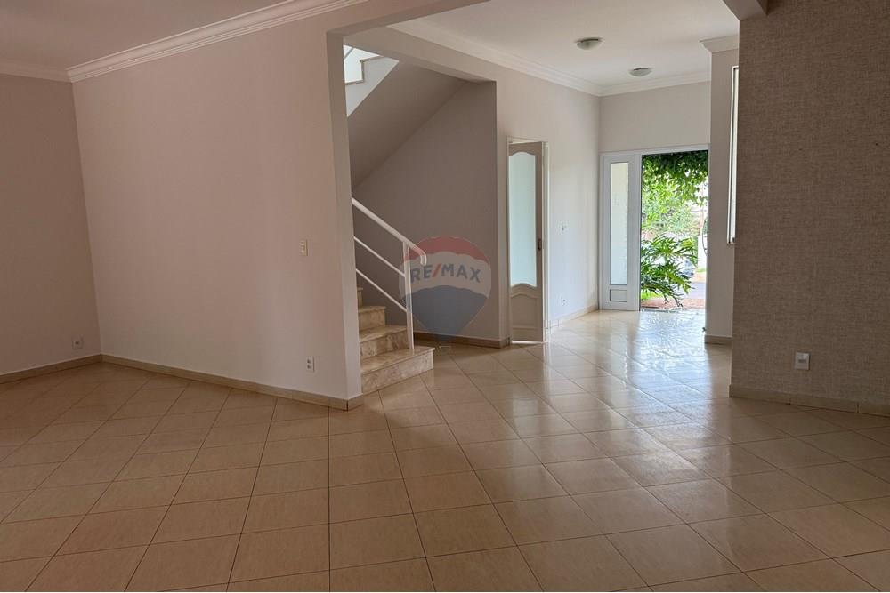 Casa de Condomínio - Venda - Ribeirão Preto , São Paulo - IMG_5822.JPG - 780181001-95