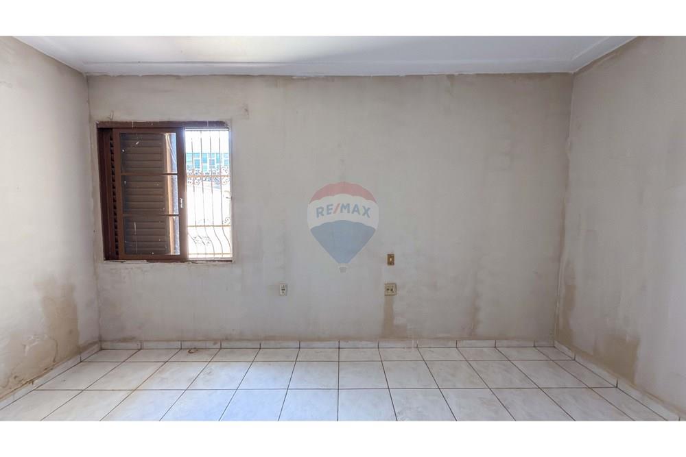 Casa - Venda - Ribeirão Preto , São Paulo - Casa_Rua Luiz da Cunha_14.jpg - 780121036-9