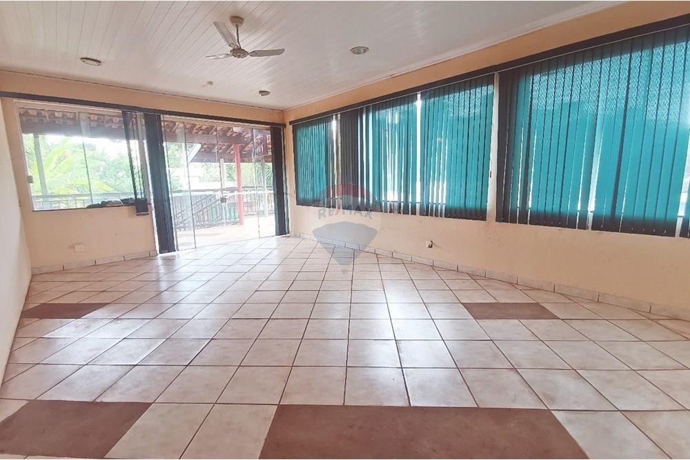 Cj. Comercial/ Sala - Alugar - Ribeirão Preto , São Paulo - IMG-20250326-WA0028.jpg - 780181012-604