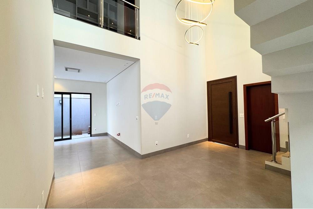 Casa de Condomínio - Venda - Ribeirão Preto , São Paulo - IMG_6723.JPG - 780271039-23