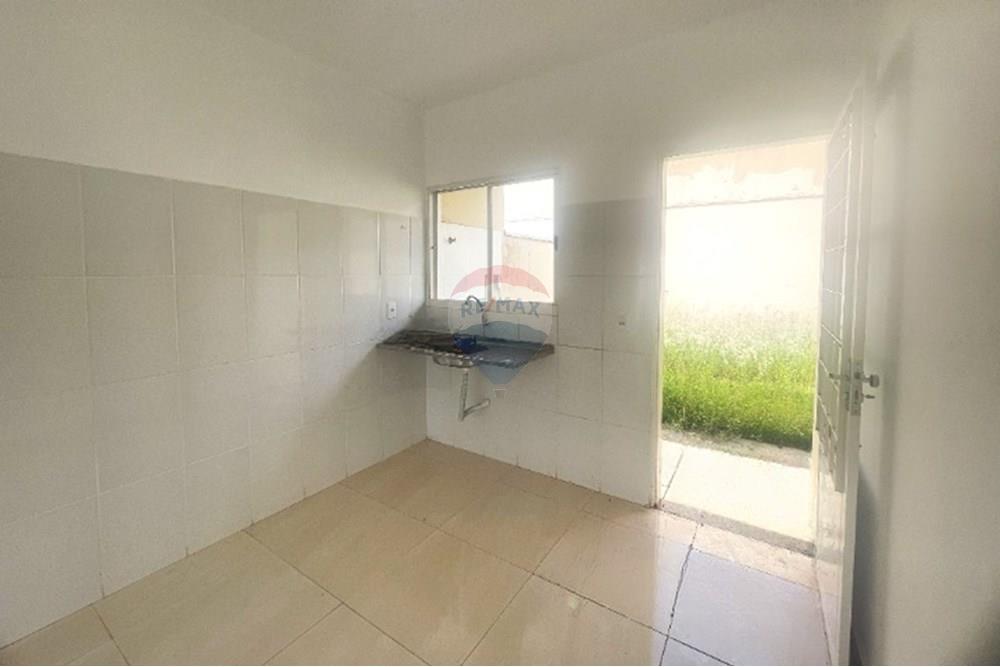 Casa de Condomínio - Venda - Brodowski , São Paulo - C_cleanup.jpg - Cozinha - 780171027-40