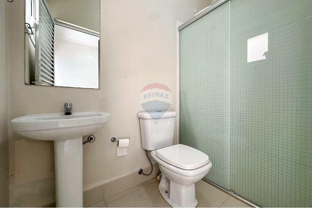 Casa de Condomínio - Venda - Ribeirão Preto , São Paulo - IMG_3666.jpg - 780241023-2