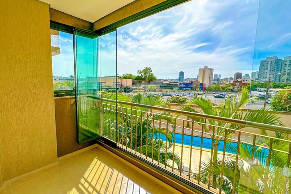 Apartamento - Venda - Ribeirão Preto , São Paulo - DJI_20250605_110632_141.jpg - 780271041-1