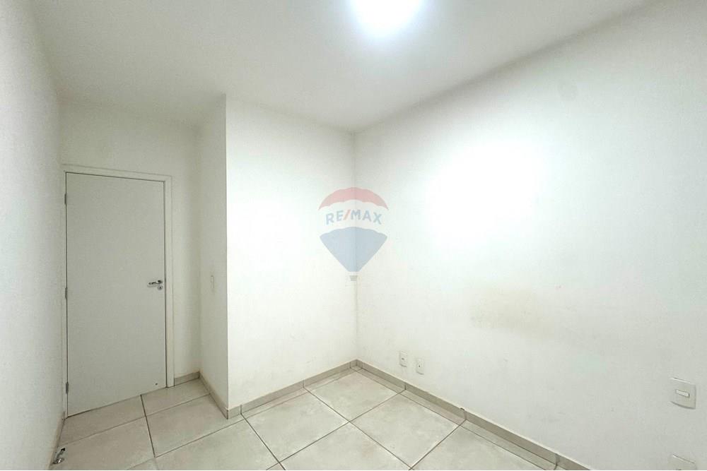 Apartamento - Venda - Ribeirão Preto , São Paulo - IMG_3178.jpg - 780171050-4
