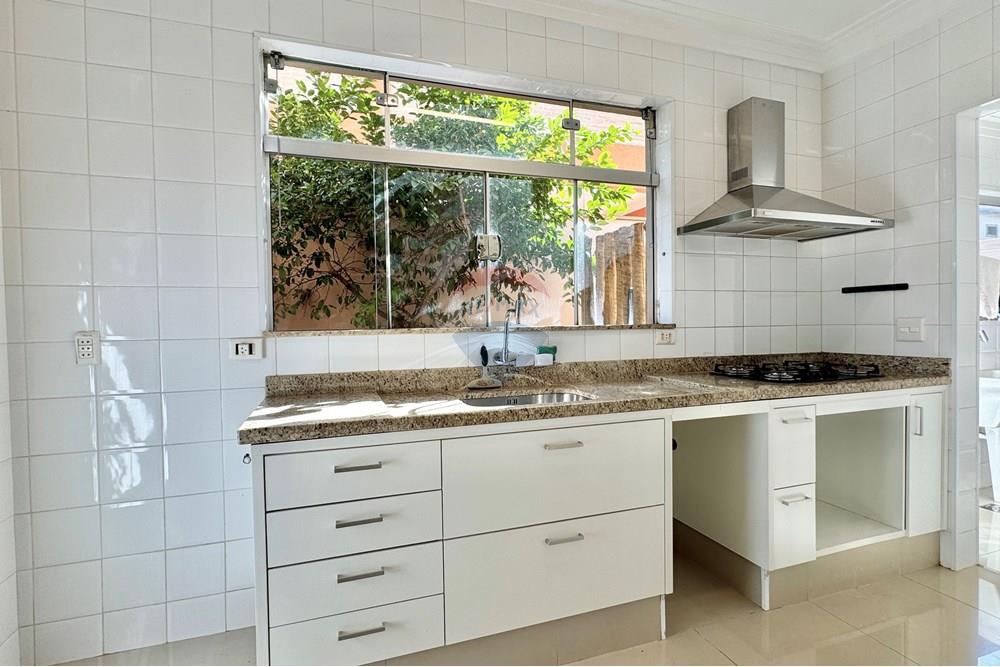 Casa de Condomínio - Venda - Ribeirão Preto , São Paulo - IMG_7191.jpg - 780171039-13