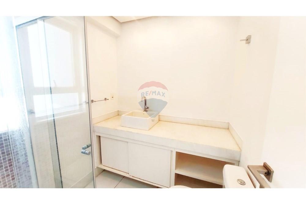 Apartamento - Venda - Ribeirão Preto , São Paulo - banheiro1.jpeg - 780151016-68