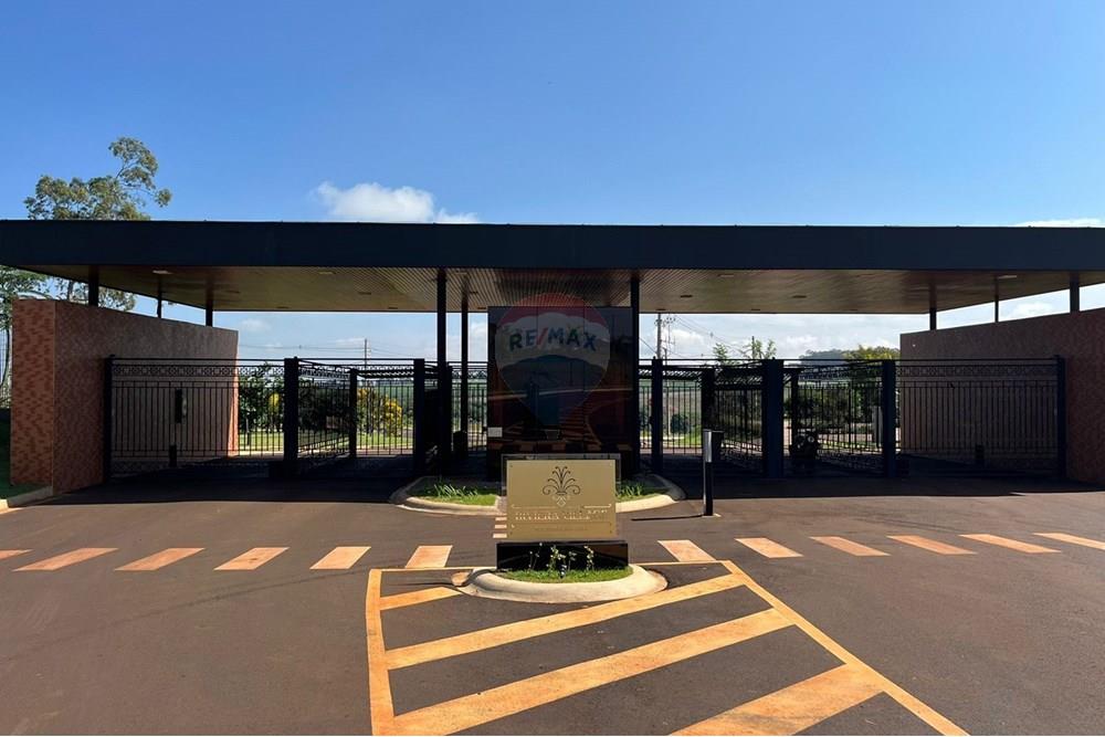 Terreno - Venda - Cravinhos , São Paulo - IMG-20240410-WA0059.jpg - Fachada - 780241012-46