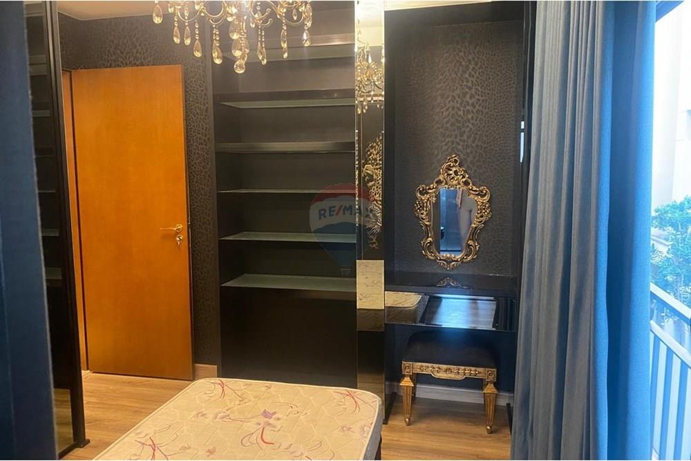 Apartamento - Alugar - Ribeirão Preto , São Paulo - WhatsApp Image 2025-03-27 at 12.14.40 (2).jpeg - 780241036-6