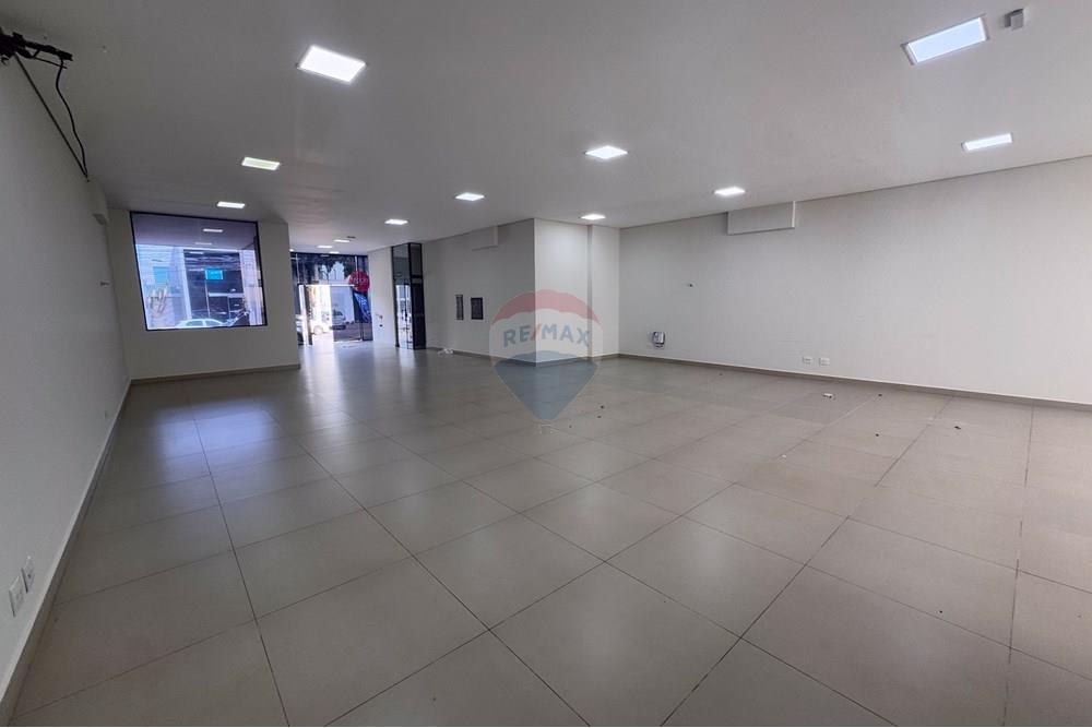 Cj. Comercial/ Sala - Alugar - Ribeirão Preto , São Paulo - Rua Capitão Adelmio norberto da Silva 785 (7 de 25).jpg - 780071015-176