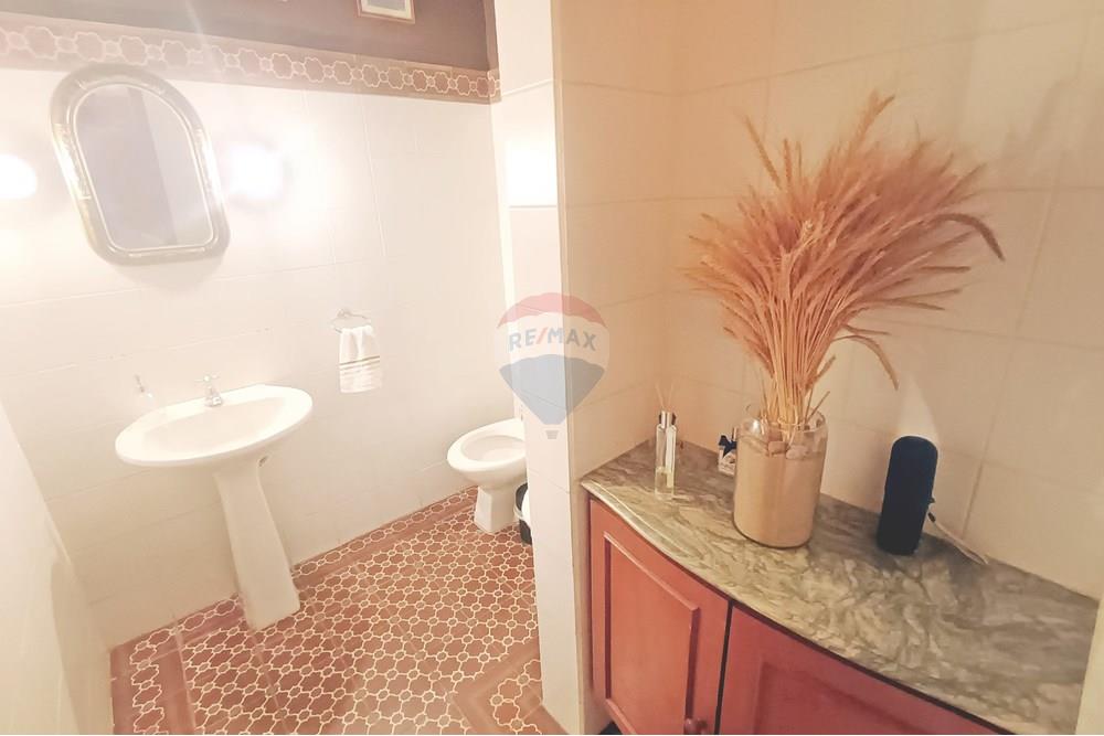 Cj. Comercial/ Sala - Alugar - Ribeirão Preto , São Paulo - 17.jpg - 780181012-587