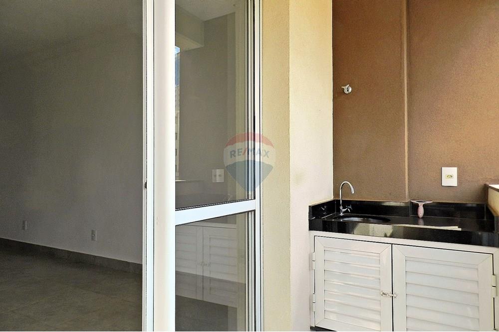 Apartamento - Venda - Ribeirão Preto , São Paulo - 37.JPG - Sacada - 780091070-37