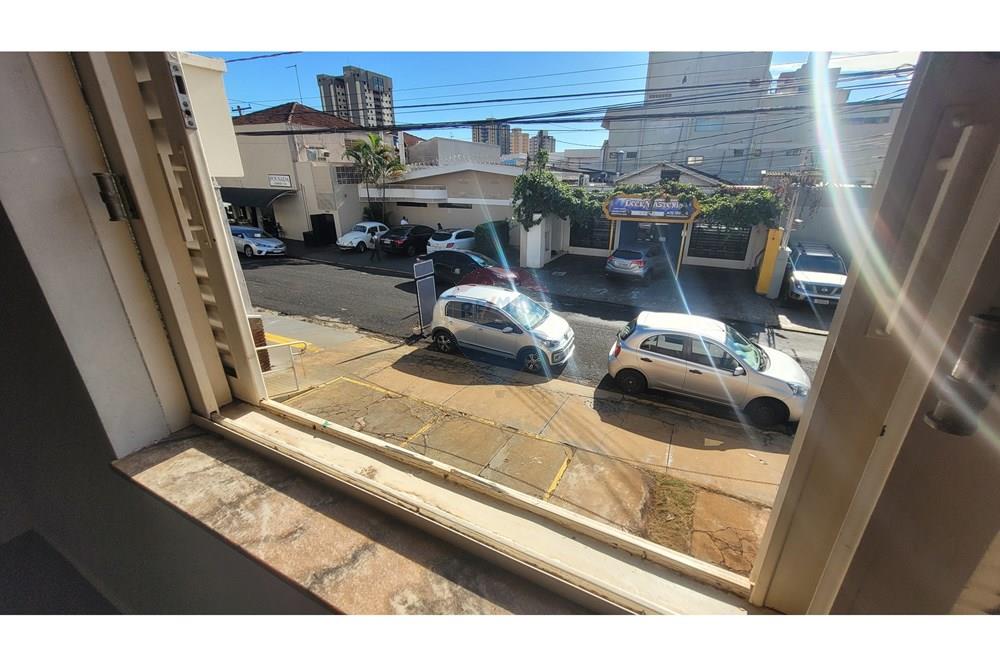 Casa Comercial - Alugar - Ribeirão Preto , São Paulo - 20250604_094149.jpg - 780171002-52