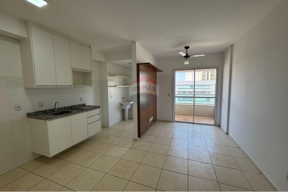 Apartamento - Alugar - Ribeirão Preto , São Paulo - Imagem do WhatsApp de 2025-10-17 à(s) 14.09.26_94925e42.jpg - 780071015-419