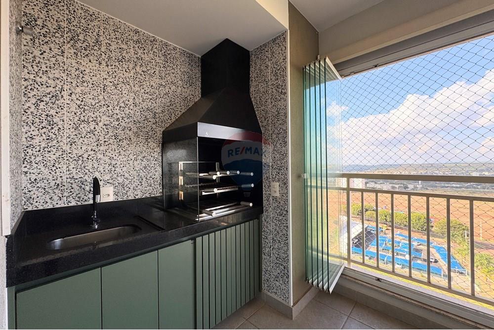 Apartamento - Venda - Ribeirão Preto , São Paulo - IMG_7053.JPG - 780211044-40