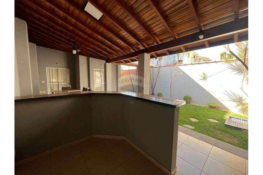 Casa de Condomínio - Alugar - Ribeirão Preto , São Paulo - WhatsApp Image 2024-05-13 at 14.30.54 (3).jpeg - 780181035-322
