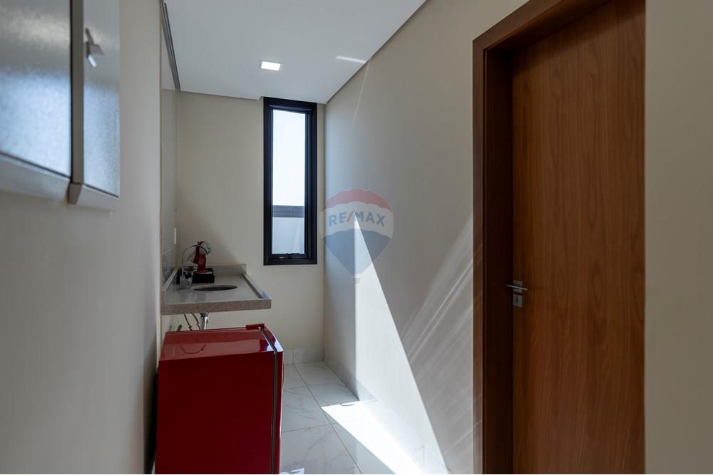 Sobrado - Venda - Ribeirão Preto , São Paulo - IMG_5060-HDR.jpg - 780181011-247