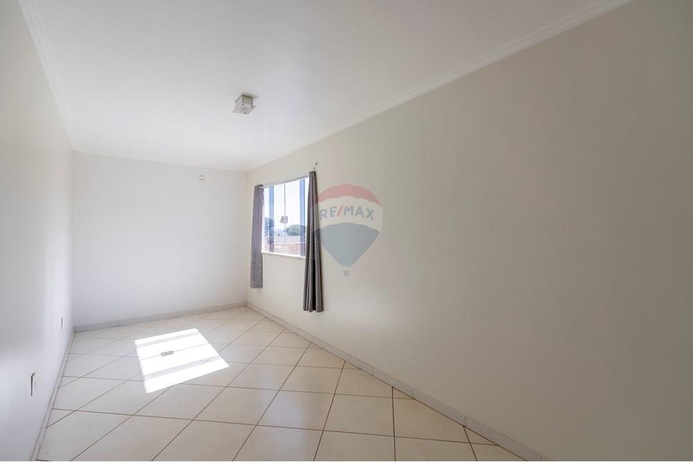 Casa - Venda - Ribeirão Preto , São Paulo - Casa_Jardim Canada_4 Suítes (42).jpg - 780091070-44