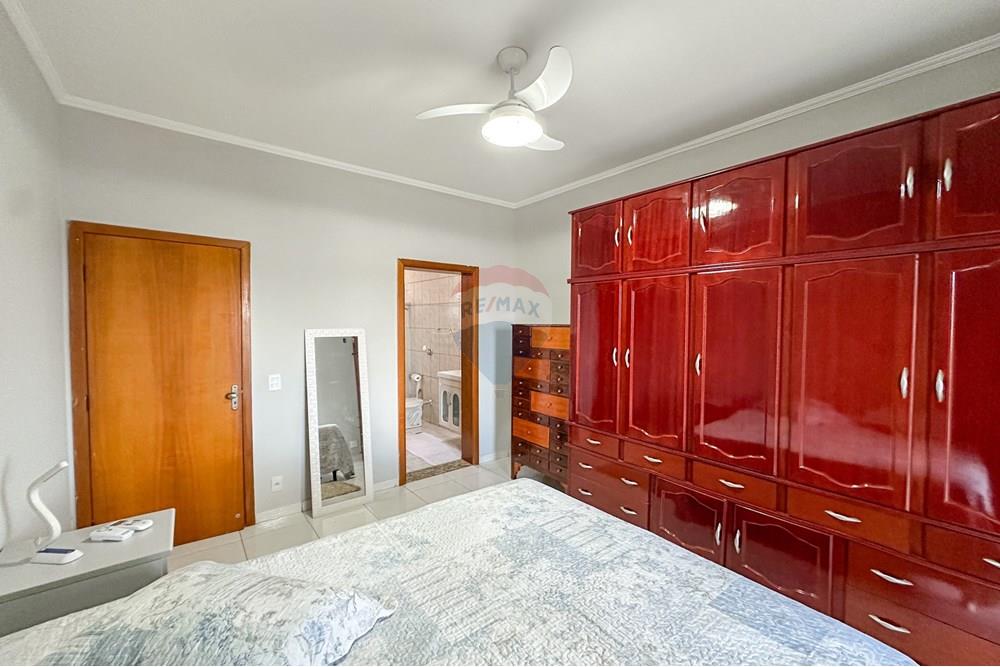 Casa - Venda - Ribeirão Preto , São Paulo - IMG_2247.jpg - 780241030-5