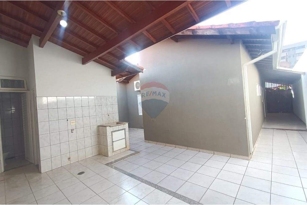 Casa de Condomínio - Alugar - Ribeirão Preto , São Paulo - IMG-20250905-WA0022.jpg - 780181012-786