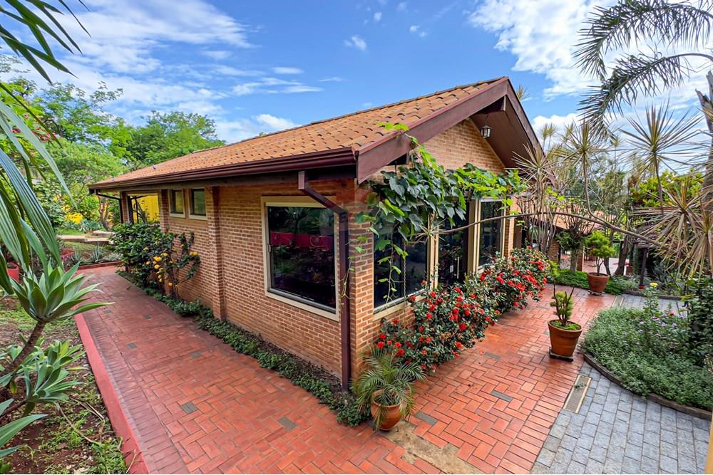 Casa de Condomínio - Venda - Ribeirão Preto , São Paulo - IMG_2641.jpg - 780201017-36