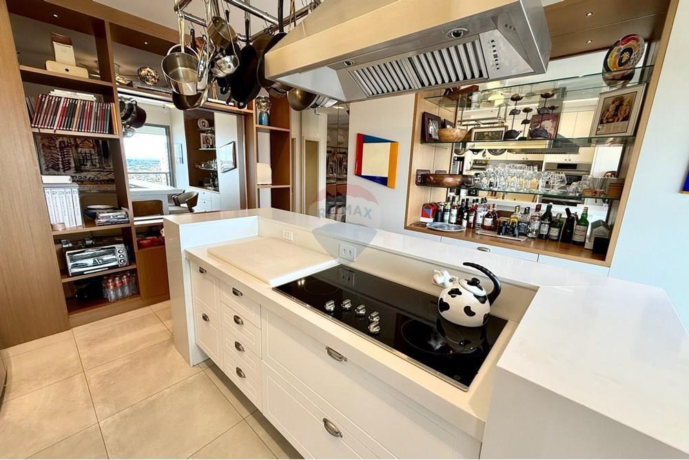 Apartamento - Venda - Ribeirão Preto , São Paulo - IMG_5972.JPG - 780271008-9