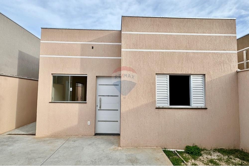 Casa - Venda - Ribeirão Preto , São Paulo - IMG_7258.jpg - 780171039-6