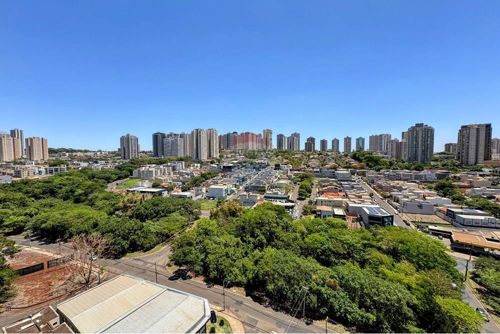 Apartamento - Venda - Ribeirão Preto , São Paulo - IMG_0761.JPG - Sacada - 780211017-28