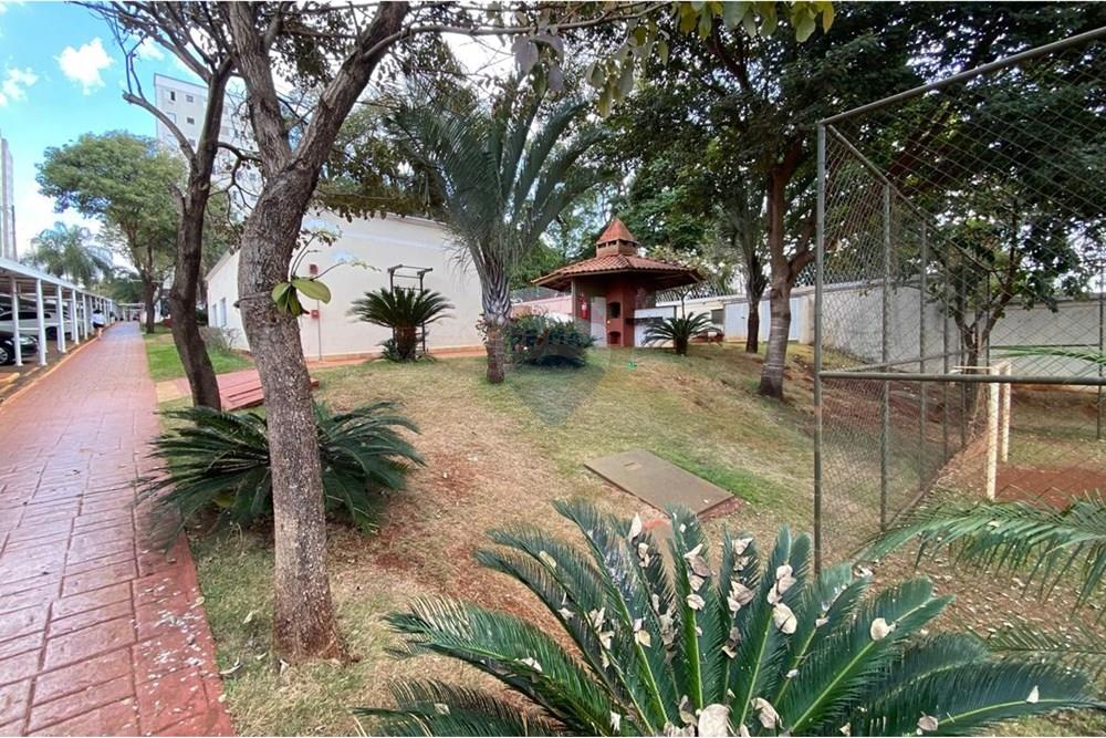 Apartamento - Venda - Ribeirão Preto , São Paulo - WhatsApp Image 2025-08-08 at 11.17.34 (1).jpeg - 780131052-5