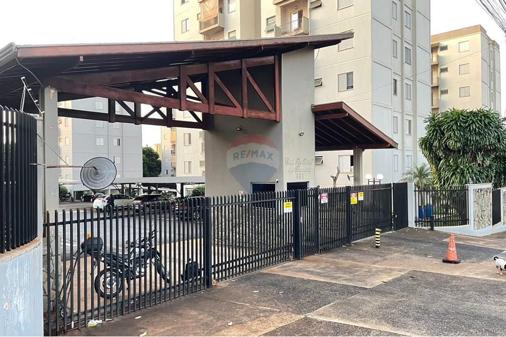 Apartamento - Venda - Ribeirão Preto , São Paulo - WhatsApp Image 2025-06-07 at 10.24.46 (1).jpeg - 780211044-37